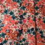 Perfect for Summer. beautiful floral dress from Vero Moda Image 5