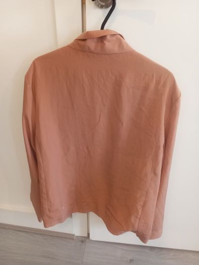 Womens blazer