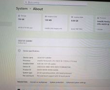 microsift surface Go 2