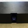 Turbosound TSB-212 Sub Image 2
