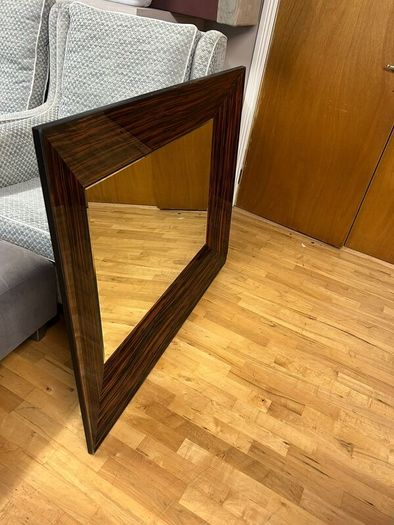 Large Mirror