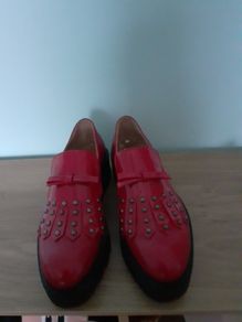 Marco Moreo shoes