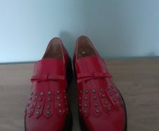 Marco Moreo shoes