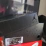 Jordan 4 Image 6