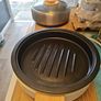 hotpot Image 2