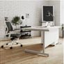 work home desk Image 9