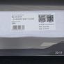 Burlington Toilet Seat Premium Quality Image 5