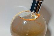 Hermes Eau de Marveilles EDT 30ml