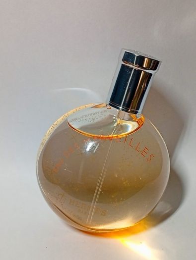 Hermes Eau de Marveilles EDT 30ml