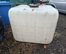 ibc tanks
