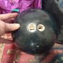 bowling balls Image 3
