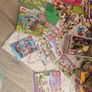 lego friends Image 10
