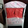 Puppet Theatre Image 3