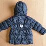 Adidas coat 4-5y Image 5