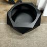 Hexagon fire pit Image 2