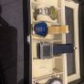 Vintage Watches bundle Image 2