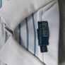 Ralph Lauren polo shirt Image 2