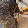 Little Bird and me baby/toddler rocking horse with mini pony. Image 4