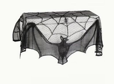 Halloween Decorations