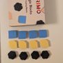 Cubetto Educational Coding Robot [STEM] Image 3