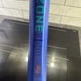 Yonex E-Zone Image 4