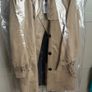 Coach  trench coat Image 5