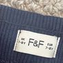 Bundle of 4 x boy trousers age 7-8 years Image 5