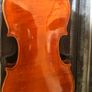 violin 4/4 Stentor Conservatoire Image 7