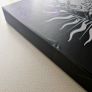 Candlemass Vinyl Box Set Image 4