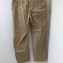 Tommy Hilfiger trousers Image 2