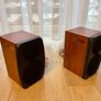 Jamo 6 piece speaker set Image 2