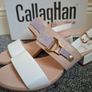 Callaghan sandals Image 10