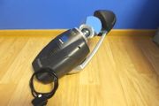 pro sound smart scan 2