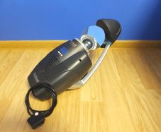 pro sound smart scan 2