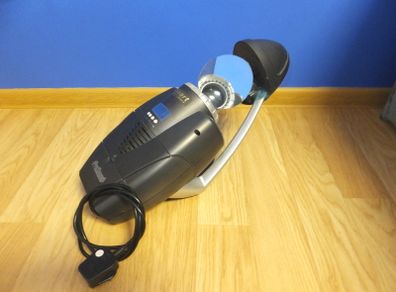 pro sound smart scan 2