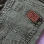 5-6years, With Tags Sfera Green Jeans Image 7