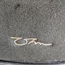 Pa Speaker Cabs Image 2