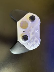 Xbox Elite Series 2 Controller