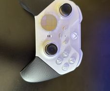 Xbox Elite Series 2 Controller