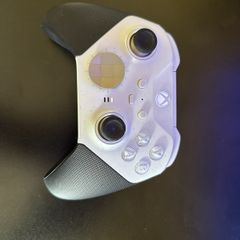 Xbox Elite Series 2 Controller