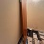 7 Interior doors Image 4