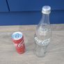 Vintage Coca Cola Bottles Image 6