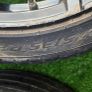22inch bmw X5 wheels Image 5