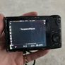 Sony camera Image 7