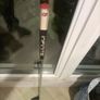 odyssey metal x putter Image 3