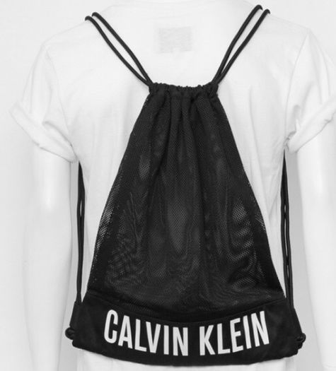 Calvin Klein Backpack