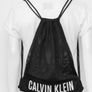 Calvin Klein Backpack Image 6