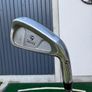 TaylorMade 320 - 2 Iron Image 2