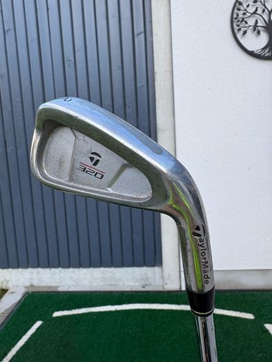 TaylorMade 320 - 2 Iron