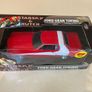 Ford Gran Torino Scale 1/18 Starsky & Hutch 2 Image 4
